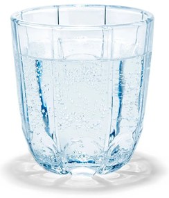 Poháre v súprave 2 ks 320 ml Lily - Holmegaard