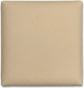 XXXLutz AKUSTICKÝ PANEL 40/40 cm - Akustické panely - 003580017502