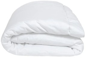 Celoročná prikrývka 240x220 cm Mistral – Kave Home