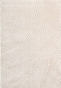 Koberec Travero beige/cream 160x230 cm