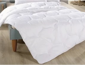 Prikrývka Medic Clean 140x200 cm, Aegis%