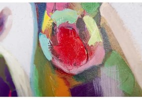 Obraz maľovaný originál 80x120 ZB14082B