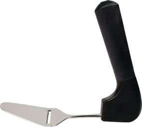 Kuchynský nôž na syr so zahnutou rukoväťou Vitility VIT-70210160