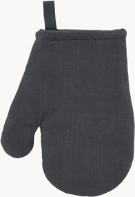 Kuchynská rukavica Harmony