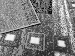 DC Koberec PP 765 sivá Rozmer: 200×300 cm