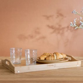 Servírovací podnos BAMBOU ALL 969090