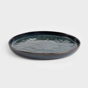 Tanier MIDO tyrkysový 710902