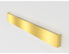 Immax NEO 07137-G - LED SMART Stmievateľné svietidlo LINEA LED/40W/230V + DO 76 cm