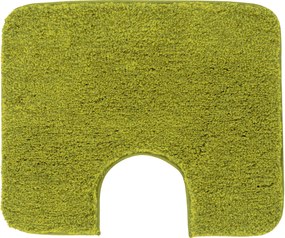 XXXLutz WC PREDLOŽKA, 50/60 cm Grund - Online Only bytové doplnky - 008250015006