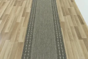 Protišmykový behúň Scandigel 204/W71