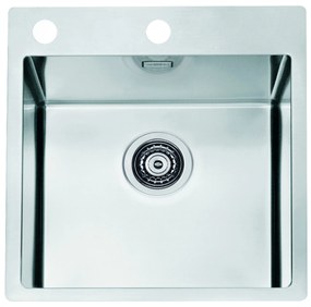 ALVEUS CZ PURE 20 KMB 465x 525 mm F