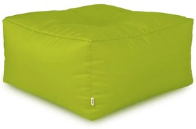 Taburetka Florencia limetková OUTDOOR