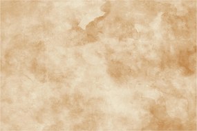 Obraz - Starý papierový pergamen (90x60 cm)