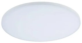 Paulmann 79896-LED/32W Stmievateľné stropné svietidlo SMART VELORA 230V 2700-6500K