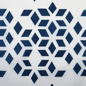 Sprchový záves 180x200 cm Nador – MSV