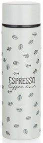 Banquet Termoska nehrdzavejúca MINI 140 ml, espresso