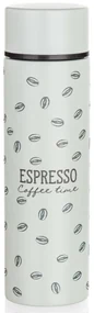 Banquet Termoska nehrdzavejúca MINI 140 ml, espresso