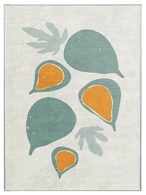 Alho Carpet-36A