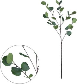 Umelý strom- Eukalyptus 160cm