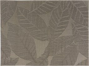 XXXLutz PRESTIERANIE, 33/45 cm Novel - Textil do domácnosti - 003917085302