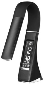 GLOBO 58334 - LED Stmievateľná stolná lampa SOPHIE 1xLED/6,5W/230V