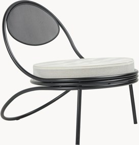 Záhradné kreslo Copacabana