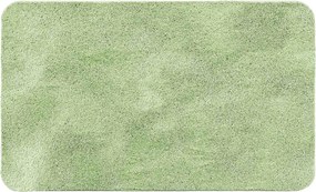 XXXLutz KÚPEĽŇOVÁ PREDLOŽKA, 60/100 cm Esposa - Kúpeľňový textil - 008250037303