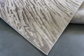 Berfin Dywany Kusový koberec Elite 8752 Beige - 200x290 cm