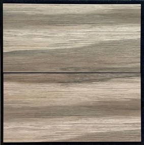 Obklad Saigon Nogal 31,6x63,2 BA