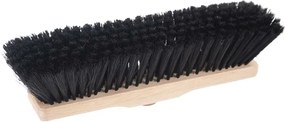Zmeták drevo BEECH GERMAN š. 31 cm  , L