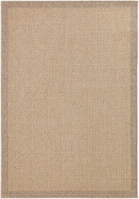 Koberec Adana Sheer Beige