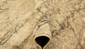 Behúň Aqua Marble 04 béžový