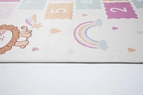 Koberec KIDS 2409022D-2