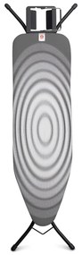 Žehliaca doska Titan Oval B – Brabantia
