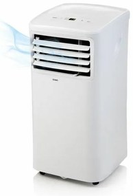 DOMO DO1035A mobilná klimatizácia, 7 000 BTU