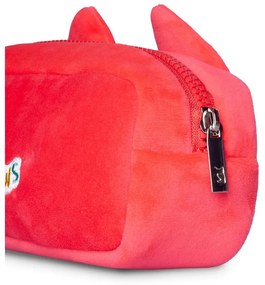 Peračník Fifi – SQUISHMALLOWS