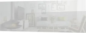 Fenix GS+ vykurovací panel 120x40 cm sklenený zrkadlový 11v 5437194