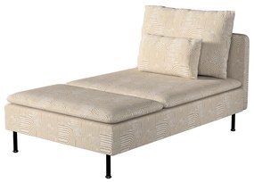 Poťah na ležadlo Söderhamn