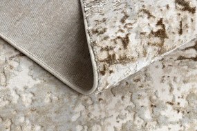 Koberec ALLURE 4271 krémový / béžový