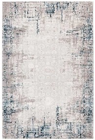 Obsession Kusový koberec My Phoenix 120 Aqua Rozmer koberca: 200 x 290 cm