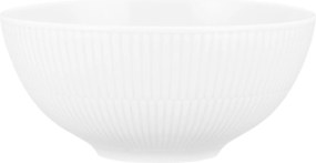 XXXLutz MISA porcelán keramika 21,5 cm Seltmann Weiden - Jedálenské sety - 003123035409
