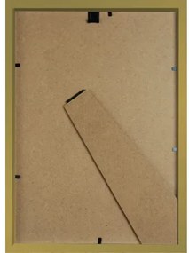 Fotorám 15x21, SWF006 GGC