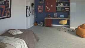 PVC podlaha ICONIK 260 TENDENZA