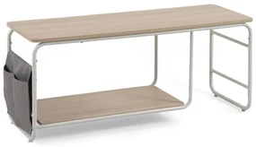TV stolík Kave Home Yamina