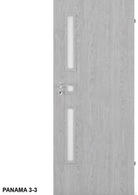 Vnútorné dvere na mieru Panama
