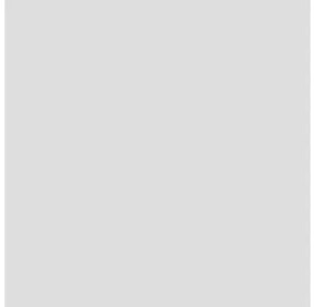 Obklad sivý lesklý 14,8x14,8 cm