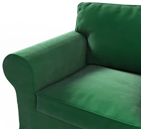 Poťah na kreslo Ektorp