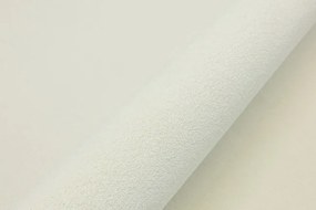 Koberec Bounty 69 krémový