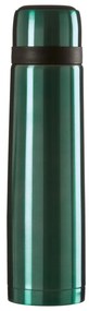 Termoska v petrolejovej farbe 900 ml Morar – Premier Housewares