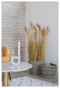 Umelá tráva (výška 110 cm) Sorghum – House Nordic